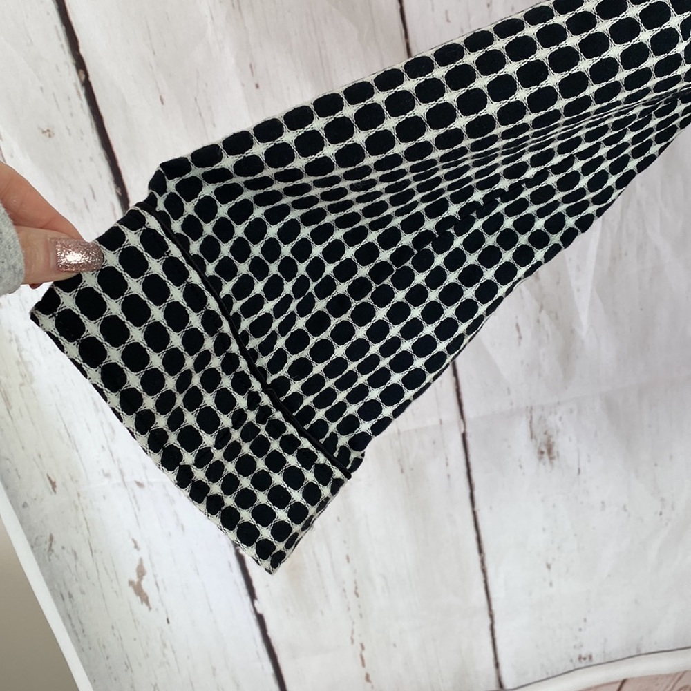 Apostrophe Jacket - image 3